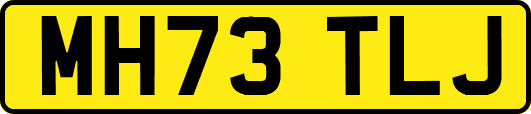 MH73TLJ