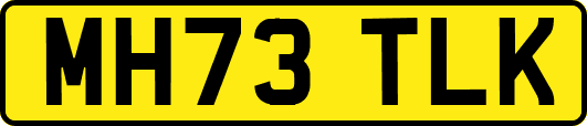 MH73TLK