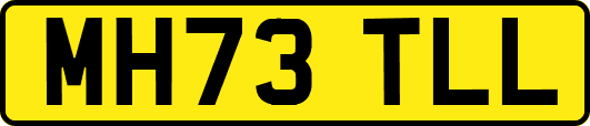 MH73TLL