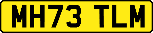 MH73TLM