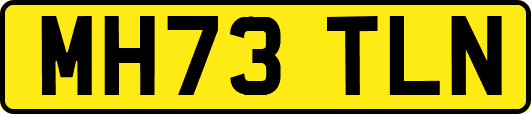 MH73TLN