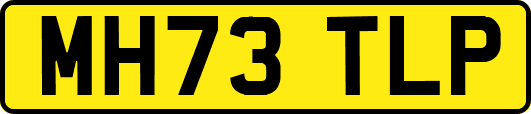 MH73TLP