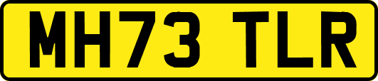 MH73TLR