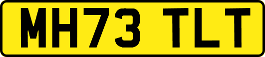MH73TLT