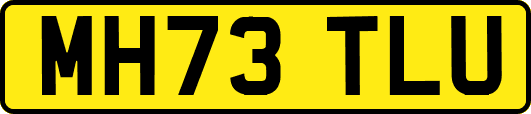 MH73TLU