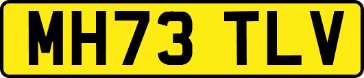MH73TLV