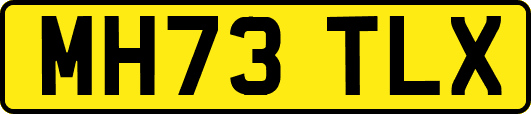 MH73TLX