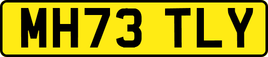 MH73TLY