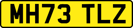 MH73TLZ
