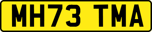 MH73TMA