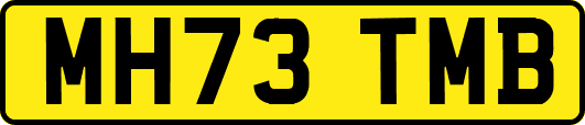 MH73TMB