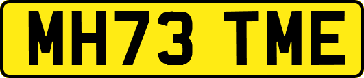 MH73TME