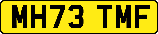MH73TMF