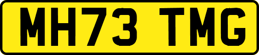 MH73TMG