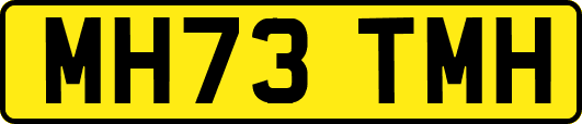 MH73TMH
