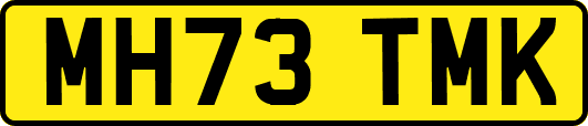 MH73TMK