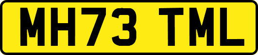 MH73TML