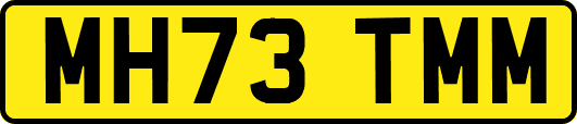 MH73TMM