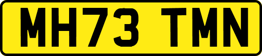 MH73TMN