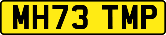 MH73TMP