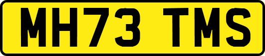 MH73TMS