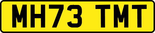 MH73TMT