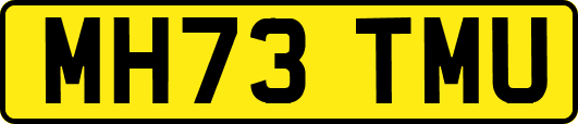 MH73TMU