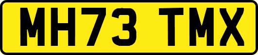 MH73TMX