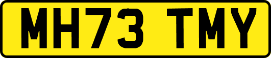MH73TMY