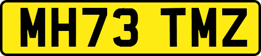 MH73TMZ
