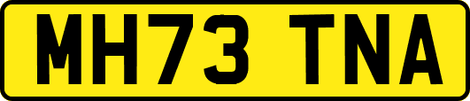 MH73TNA