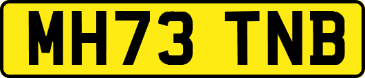 MH73TNB