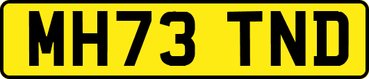 MH73TND