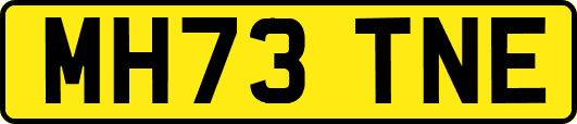 MH73TNE