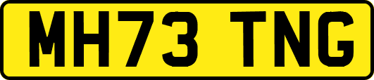 MH73TNG
