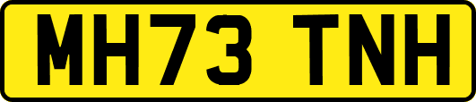 MH73TNH
