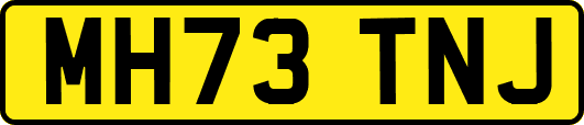 MH73TNJ