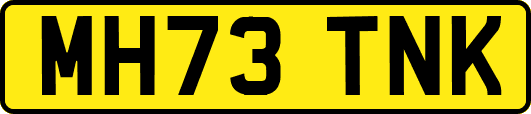 MH73TNK