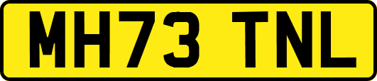 MH73TNL
