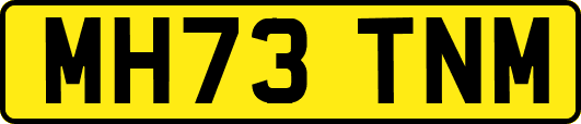 MH73TNM