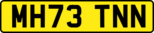 MH73TNN