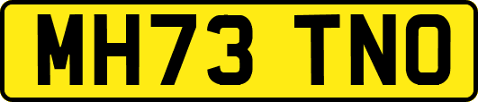 MH73TNO