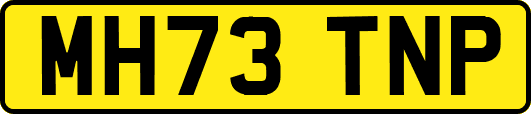 MH73TNP