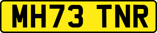 MH73TNR