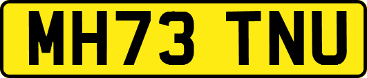 MH73TNU
