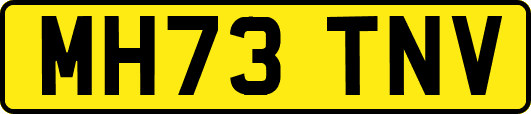 MH73TNV