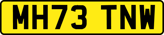 MH73TNW