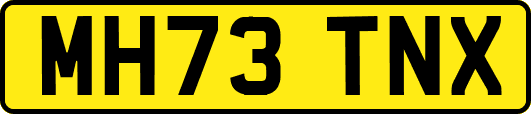 MH73TNX