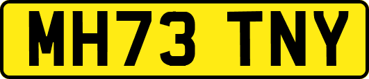 MH73TNY