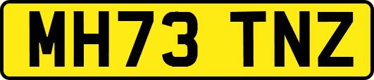 MH73TNZ